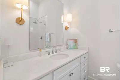 1056 Palmetto Street, Mobile, AL 36604 - Photo 16