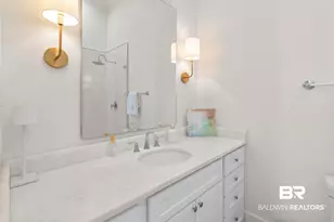 1056 Palmetto St, Mobile, AL 36604 - Photo 16