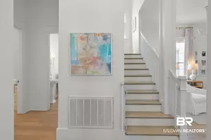 1056 Palmetto St, Mobile, AL 36604 - Photo 26