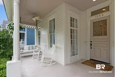 1056 Palmetto Street, Mobile, AL 36604 - Photo 62
