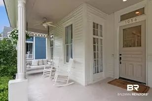1056 Palmetto St, Mobile, AL 36604 - Photo 62