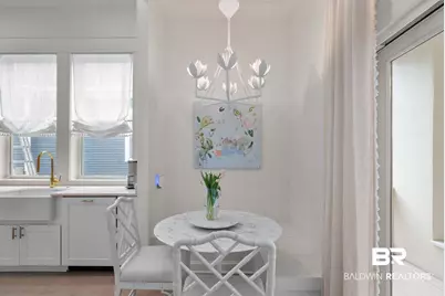 1056 Palmetto Street, Mobile, AL 36604 - Photo 22