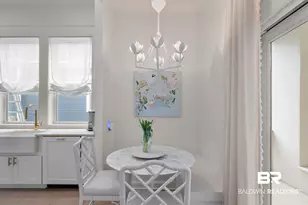 1056 Palmetto St, Mobile, AL 36604 - Photo 22