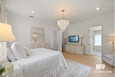 1056 Palmetto Street, Mobile, AL 36604 - Photo 40