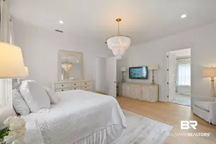 1056 Palmetto St, Mobile, AL 36604 - Photo 40