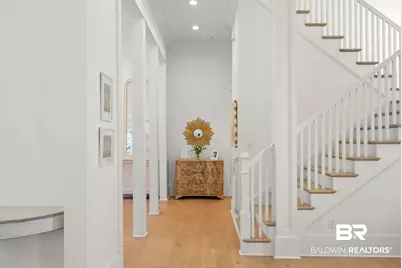 1056 Palmetto Street, Mobile, AL 36604 - Photo 4
