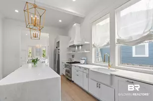 1056 Palmetto St, Mobile, AL 36604 - Photo 18