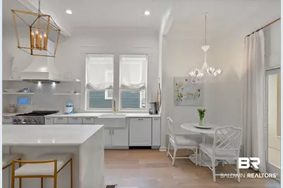 1056 Palmetto Street, Mobile, AL 36604 - Photo 20
