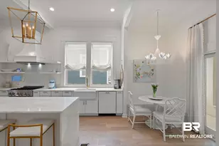 1056 Palmetto St, Mobile, AL 36604 - Photo 20