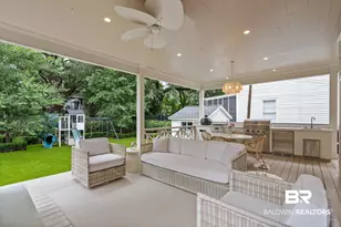 1056 Palmetto St, Mobile, AL 36604 - Photo 50
