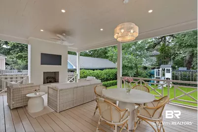 1056 Palmetto Street, Mobile, AL 36604 - Photo 48