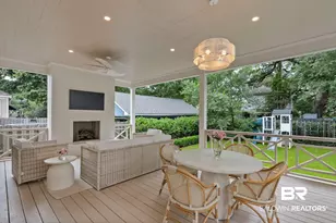 1056 Palmetto St, Mobile, AL 36604 - Photo 48