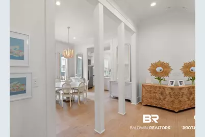1056 Palmetto Street, Mobile, AL 36604 - Photo 8