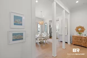 1056 Palmetto St, Mobile, AL 36604 - Photo 8