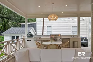 1056 Palmetto St, Mobile, AL 36604 - Photo 54