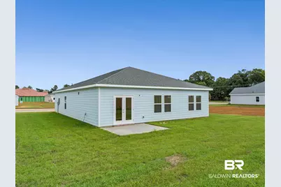 19940 Jambalaya Drive, Summerdale, AL 36580 - Photo 18