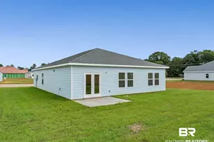 19940 Jambalaya Dr, Summerdale, AL 36580 - Photo 18