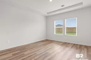 19940 Jambalaya Dr, Summerdale, AL 36580 - Photo 10