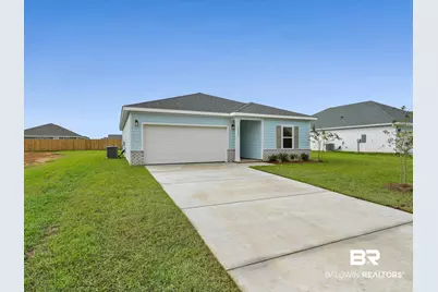 19940 Jambalaya Drive, Summerdale, AL 36580 - Photo 20