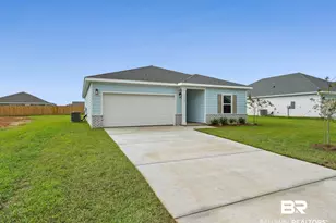 19940 Jambalaya Dr, Summerdale, AL 36580 - Photo 20