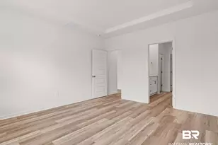 19940 Jambalaya Dr, Summerdale, AL 36580 - Photo 12