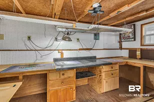 4 Yacht Club Dr, Daphne, AL 36526 - Photo 24