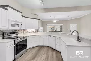 4 Yacht Club Dr, Daphne, AL 36526 - Photo 10