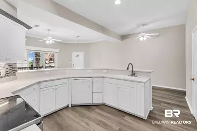 4 Yacht Club Drive #31, Daphne, AL 36526 - Photo 12