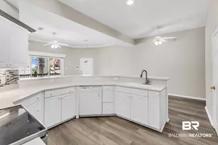 4 Yacht Club Dr, Daphne, AL 36526 - Photo 12