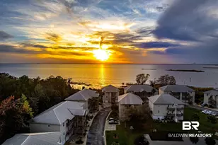 4 Yacht Club Dr, Daphne, AL 36526 - Photo 32