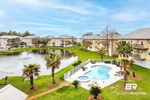 4 Yacht Club Dr, Daphne, AL 36526 - Photo 26