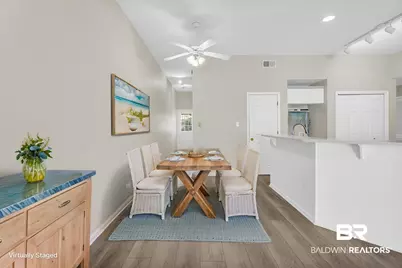 4 Yacht Club Drive #31, Daphne, AL 36526 - Photo 14