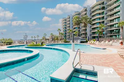27582 Canal Road #2810, Orange Beach, AL 36561 - Photo 36