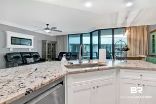27582 Canal Rd, Orange Beach, AL 36561 - Photo 10