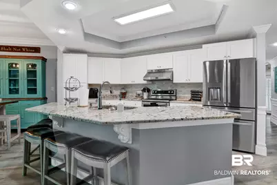 27582 Canal Road #2810, Orange Beach, AL 36561 - Photo 12
