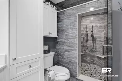 27582 Canal Road #2810, Orange Beach, AL 36561 - Photo 24