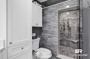 27582 Canal Rd, Orange Beach, AL 36561 - Photo 24