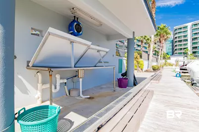 27582 Canal Road #2810, Orange Beach, AL 36561 - Photo 46