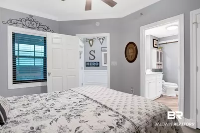 27582 Canal Road #2810, Orange Beach, AL 36561 - Photo 28