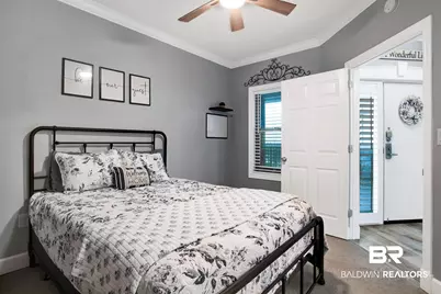 27582 Canal Road #2810, Orange Beach, AL 36561 - Photo 26