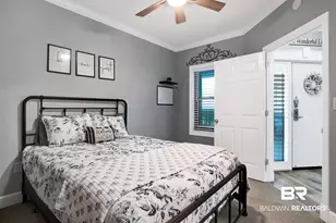 27582 Canal Rd, Orange Beach, AL 36561 - Photo 26