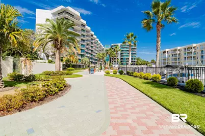 27582 Canal Road #2810, Orange Beach, AL 36561 - Photo 44
