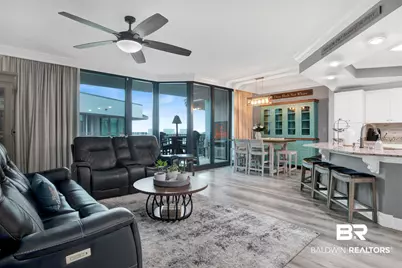 27582 Canal Road #2810, Orange Beach, AL 36561 - Photo 2