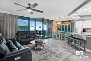 27582 Canal Rd, Orange Beach, AL 36561 - Photo 2