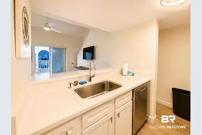 23044 Perdido Beach Boulevard #306, Orange Beach, AL 36561 - Photo 10