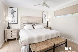 23044 Perdido Beach Blvd, Orange Beach, AL 36561 - Photo 12