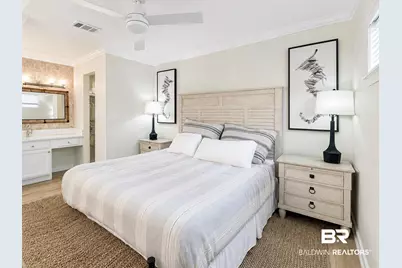 23044 Perdido Beach Boulevard #306, Orange Beach, AL 36561 - Photo 14