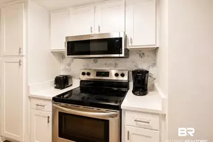 23044 Perdido Beach Blvd, Orange Beach, AL 36561 - Photo 10