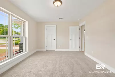 32656 Arbor Ridge Circle, Lillian, AL 36549 - Photo 22
