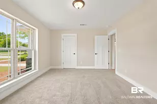 32656 Arbor Ridge Cir, Lillian, AL 36549 - Photo 22